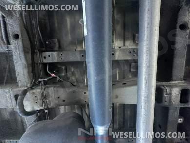 2020 Prime-Time Specialty Vehicles Mercedes-Benz Sprinter 3500 XD Sprinter - Sprinter for Sale in North East, PA - Photo 44