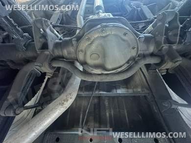 2020 Prime-Time Specialty Vehicles Mercedes-Benz Sprinter 3500 XD Sprinter - Sprinter for Sale in North East, PA - Photo 46