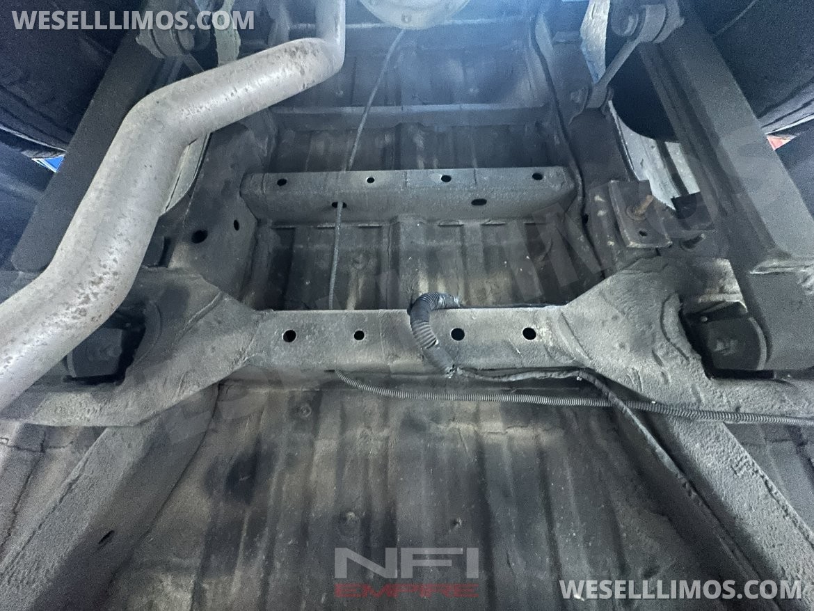 Photo of Sprinter for sale: 2020 Mercedes-Benz Sprinter 3500 XD 170" by Prime-Time Specialty Vehicles