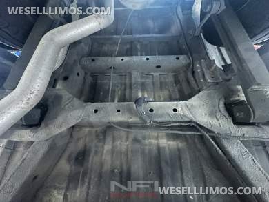 2020 Prime-Time Specialty Vehicles Mercedes-Benz Sprinter 3500 XD Sprinter - Sprinter for Sale in North East, PA - Photo 47