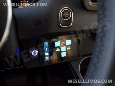 2026 Mercedes-Benz Sprinter 3500 Midwest High Roof - Sprinter for Sale in Watkinsville, GA - Photo 18