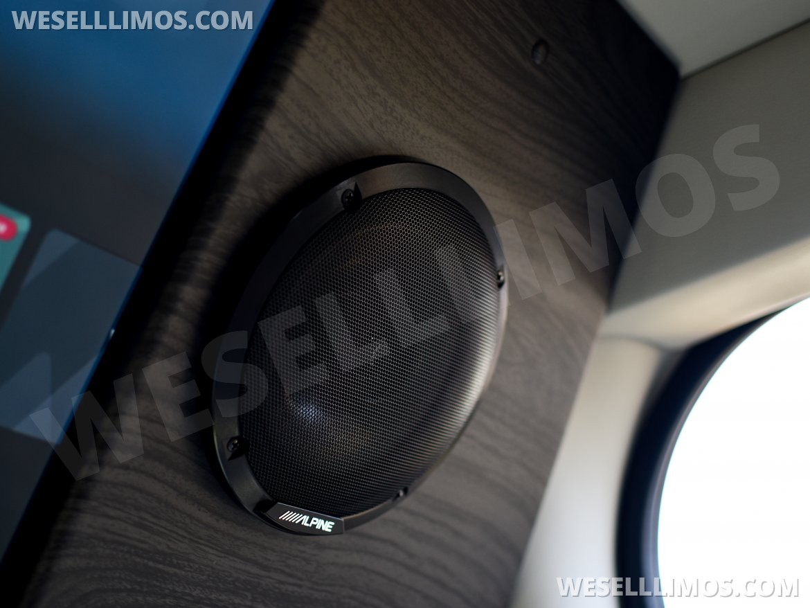 Photo of Sprinter for sale: 2026 Mercedes-Benz Sprinter 3500 170" by Midwest