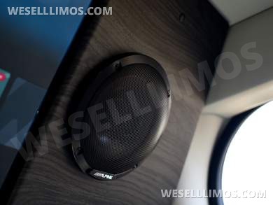 2026 Mercedes-Benz Sprinter 3500 Midwest High Roof - Sprinter for Sale in Watkinsville, GA - Photo 28