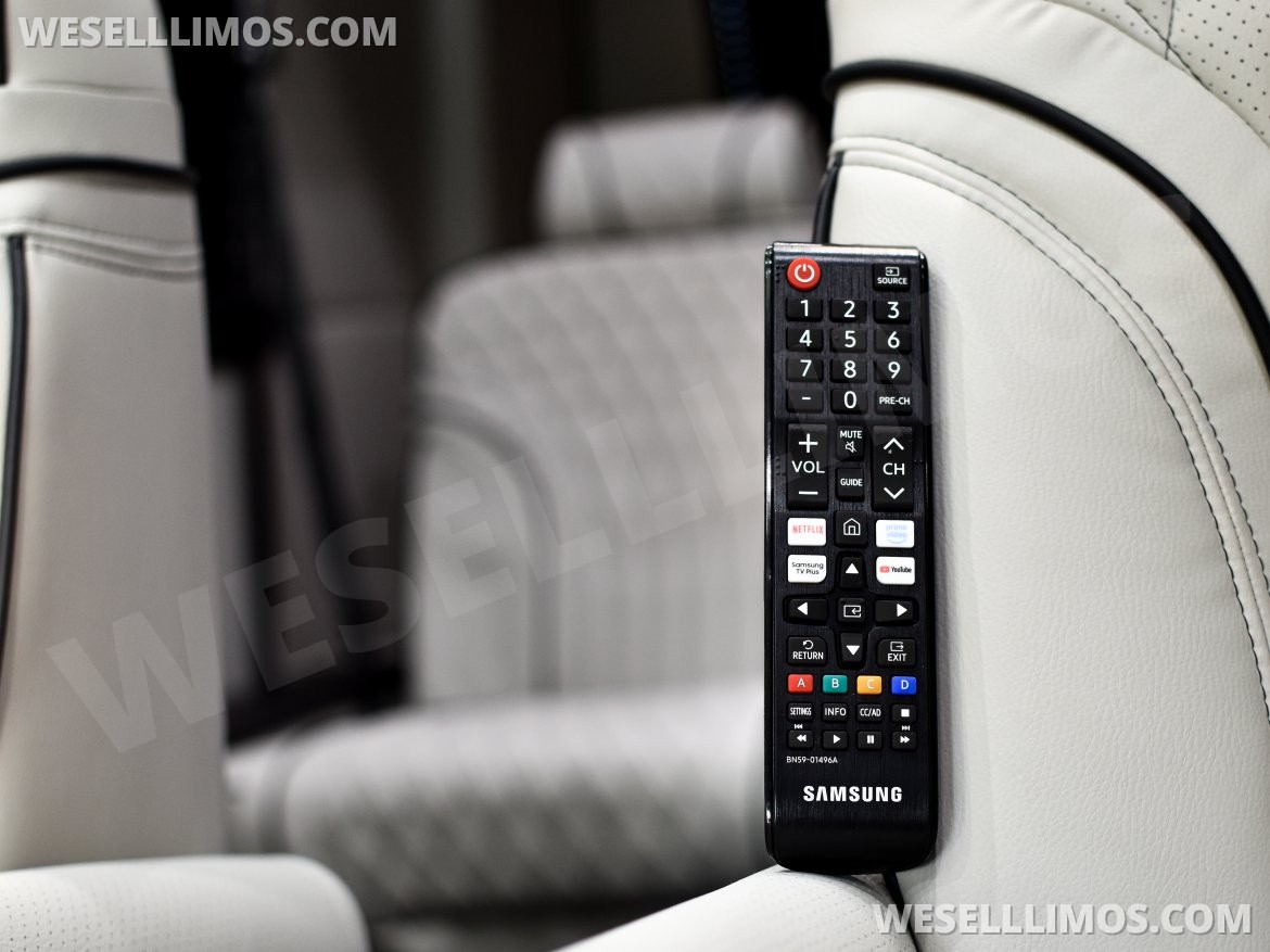 Photo of Sprinter for sale: 2026 Mercedes-Benz Sprinter 3500 170" by Midwest