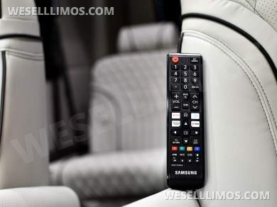 2026 Mercedes-Benz Sprinter 3500 Midwest High Roof - Sprinter for Sale in Watkinsville, GA - Photo 29