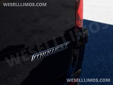 2026 Mercedes-Benz Sprinter 3500 Midwest High Roof - Sprinter for Sale in Watkinsville, GA - Photo 14