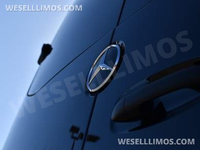 2026 Mercedes-Benz Sprinter 3500 Midwest High Roof - Sprinter for Sale in Watkinsville, GA - Photo 11