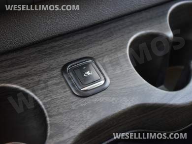 2026 Mercedes-Benz Sprinter 3500 Midwest High Roof - Sprinter for Sale in Watkinsville, GA - Photo 25