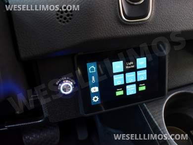 2026 Mercedes-Benz Sprinter 3500 Midwest High Roof - Sprinter for Sale in Watkinsville, GA - Photo 23