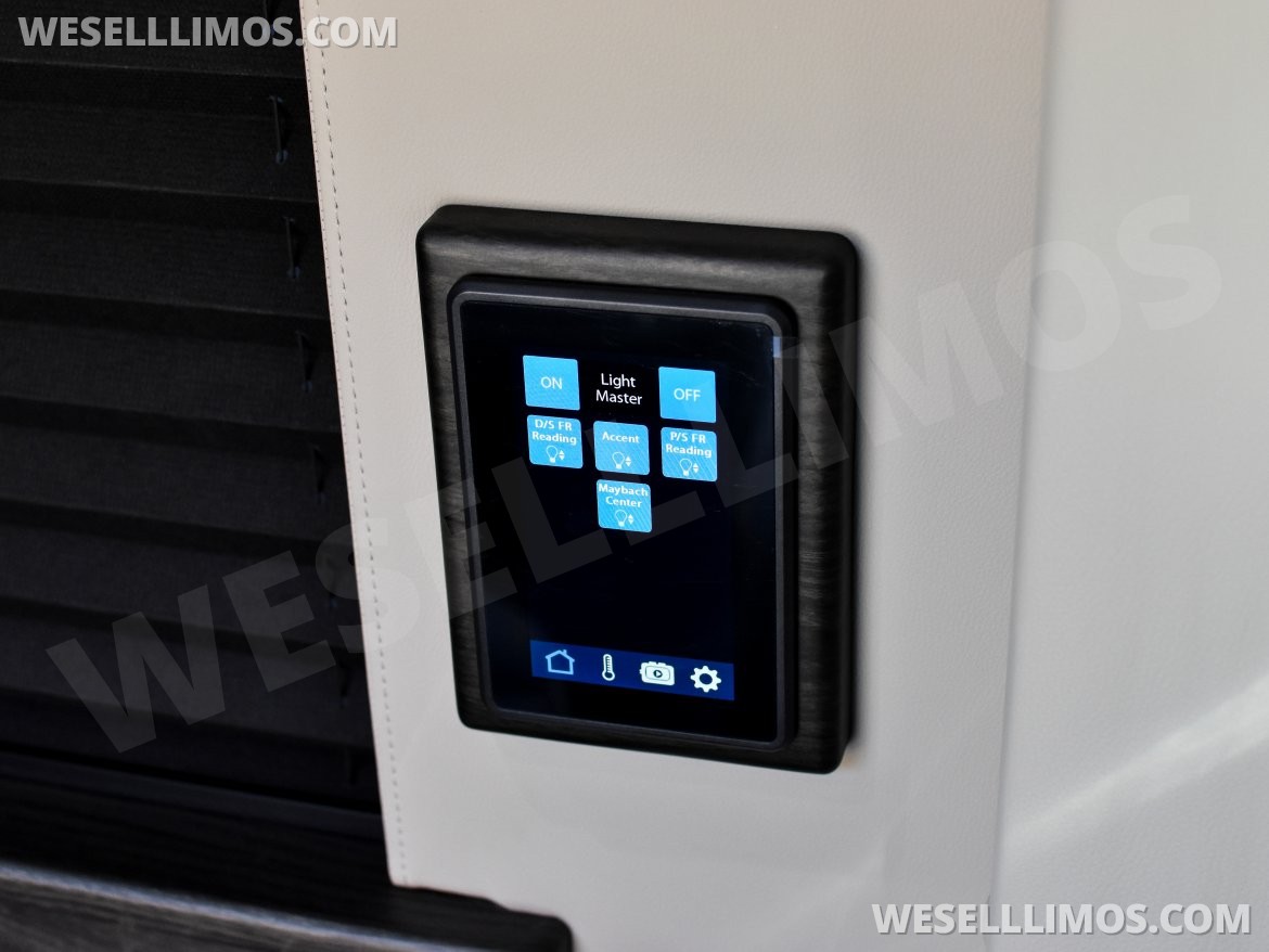 Photo of Sprinter for sale: 2026 Mercedes-Benz Sprinter 3500 170" by Midwest