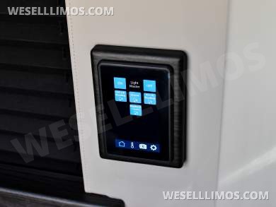 2026 Mercedes-Benz Sprinter 3500 Midwest High Roof - Sprinter for Sale in Watkinsville, GA - Photo 40