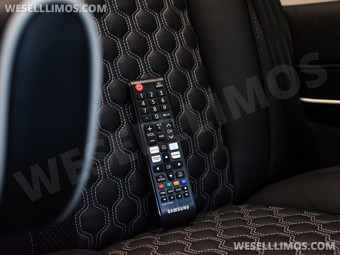Photo of Sprinter for sale: 2026 Mercedes-Benz Sprinter 3500 170" by Midwest