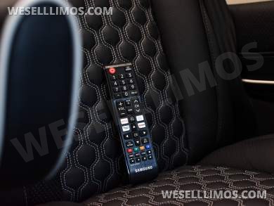 2026 Mercedes-Benz Sprinter 3500 Midwest High Roof - Sprinter for Sale in Watkinsville, GA - Photo 38