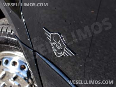 2024 Mercedes-Benz Sprinter 3500 LA West 15 Passenger Shuttle High Roof - Sprinter for Sale in Watkinsville, GA - Photo 16