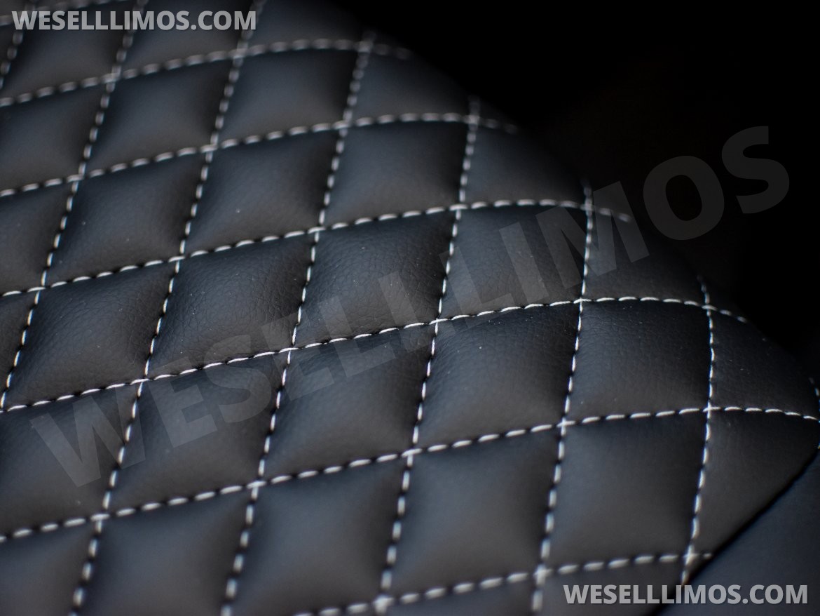Photo of Sprinter for sale: 2024 Mercedes-Benz Sprinter 3500 170" by LA West
