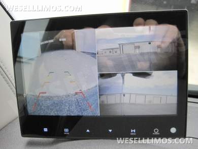 2023 Midwest Automotive Designs Mercedes-Benz Sprinter 3500 Highroof Extended Sprinter - Sprinter for Sale in Ozark, MO - Photo 36