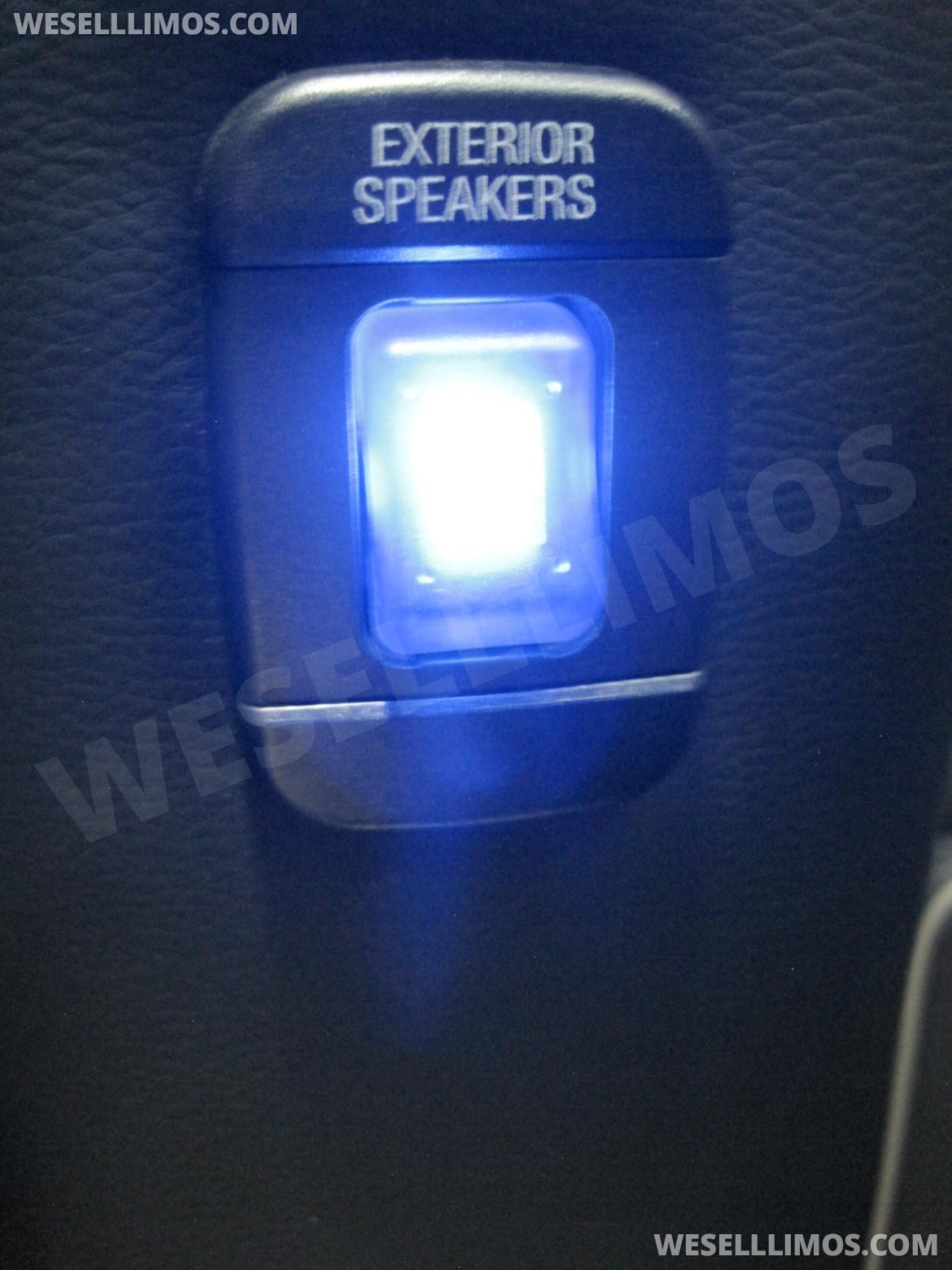 Photo of Sprinter for sale: 2023 Mercedes-Benz Sprinter 3500 Highroof Extended by Midwest Automotive Designs