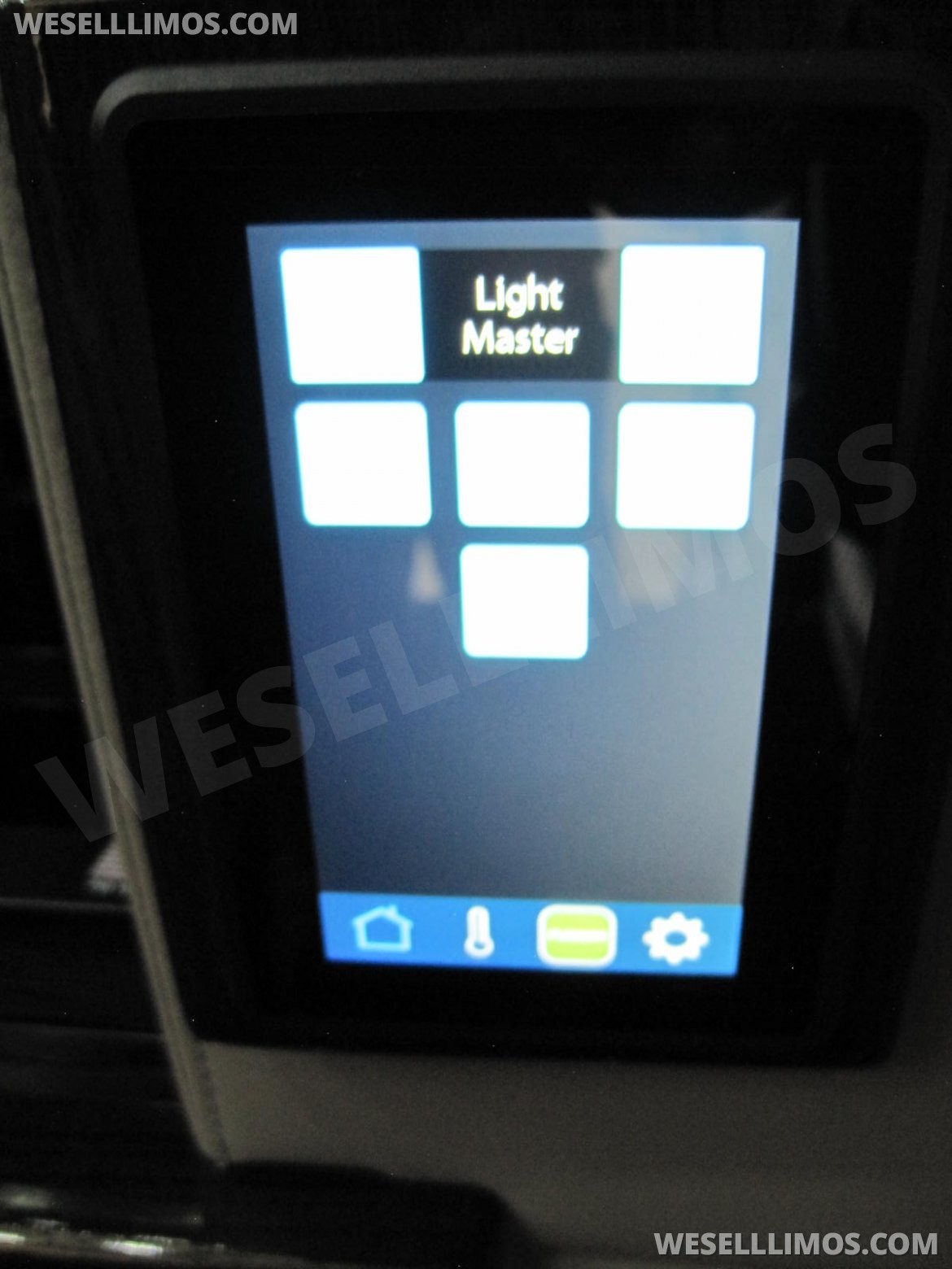 Photo of Sprinter for sale: 2023 Mercedes-Benz Sprinter 3500 Highroof Extended by Midwest Automotive Designs