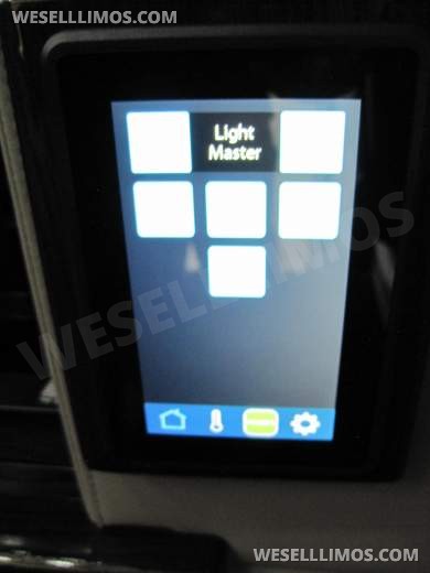 2023 Midwest Automotive Designs Mercedes-Benz Sprinter 3500 Highroof Extended Sprinter - Sprinter for Sale in Ozark, MO - Photo 75