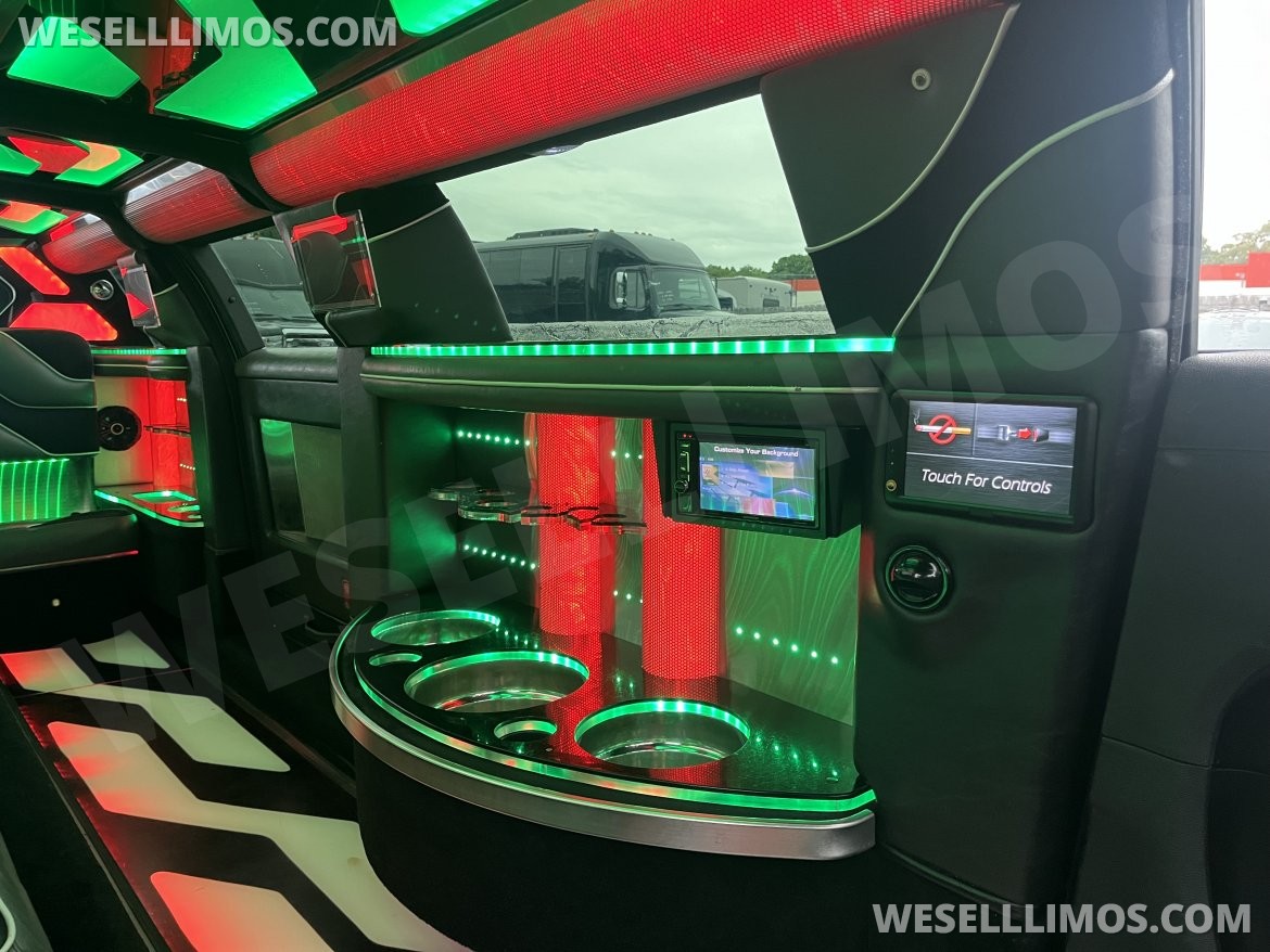 Limousine for Sale in Pasadena, MD - Photo 10