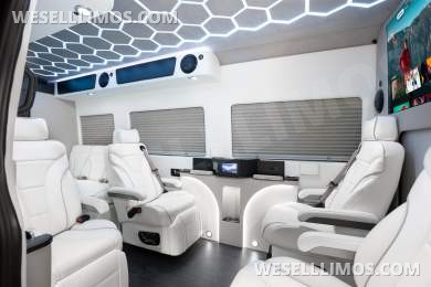 Supreme Passport #015