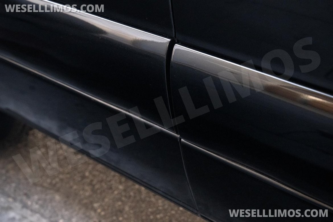 Photo of Sprinter for sale: 2026 Mercedes-Benz 177 177" by High roof