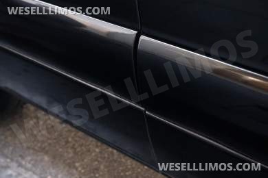 2026 High roof Mercedes-Benz 177 Sprinter - Sprinter for Sale in Beverly Hills, CA - Photo 14