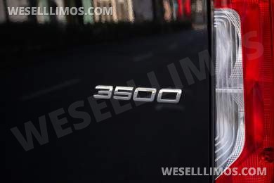 2026 High roof Mercedes-Benz 177 Sprinter - Sprinter for Sale in Beverly Hills, CA - Photo 15