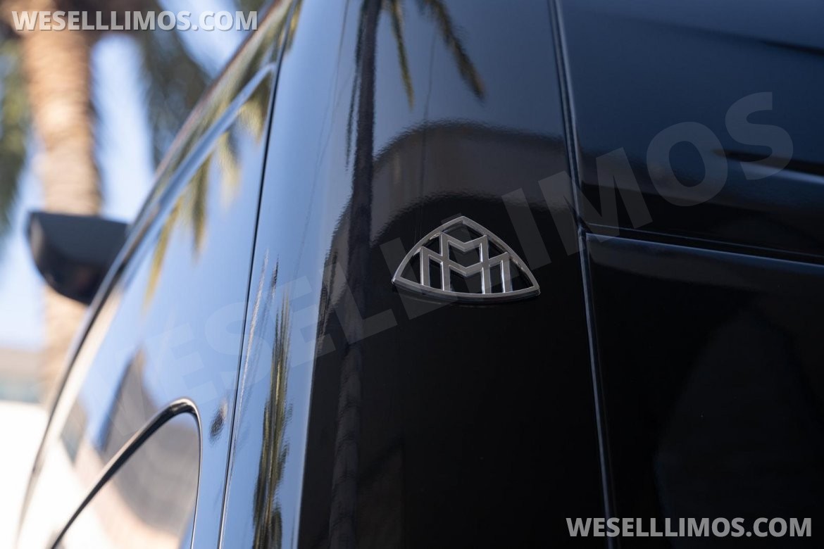 Photo of Sprinter for sale: 2026 Mercedes-Benz 177 177" by High roof
