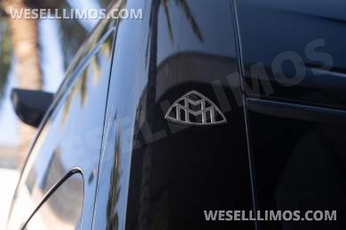 2026 High roof Mercedes-Benz 177 Sprinter - Sprinter for Sale in Beverly Hills, CA - Photo 6