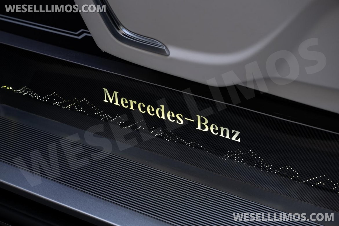 Photo of Sprinter for sale: 2026 Mercedes-Benz 177 177" by High roof