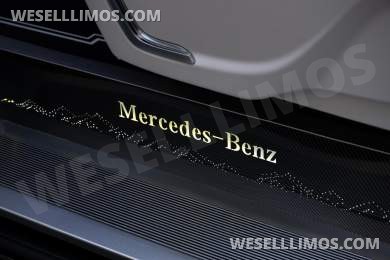 2026 High roof Mercedes-Benz 177 Sprinter - Sprinter for Sale in Beverly Hills, CA - Photo 7