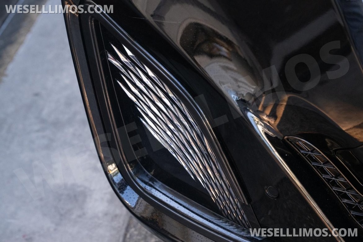 Photo of Sprinter for sale: 2026 Mercedes-Benz 177 177" by High roof