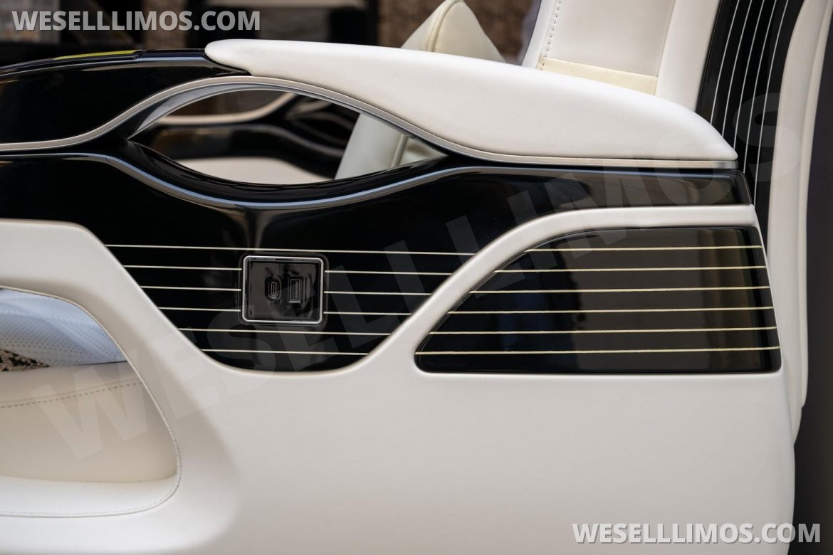 Photo of Sprinter for sale: 2026 Mercedes-Benz 177 177" by High roof
