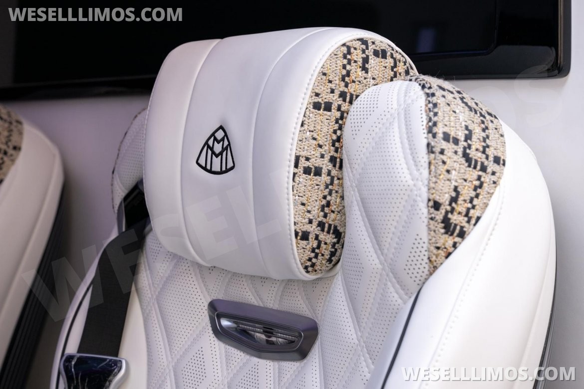 Photo of Sprinter for sale: 2026 Mercedes-Benz 177 177" by High roof