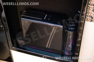 2026 High roof Mercedes-Benz 177 Sprinter - Sprinter for Sale in Beverly Hills, CA - Photo 37
