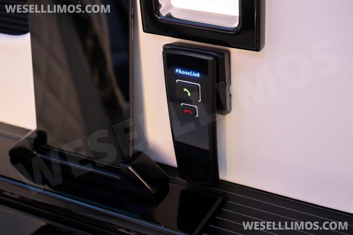 Photo of Sprinter for sale: 2026 Mercedes-Benz 177 177" by High roof