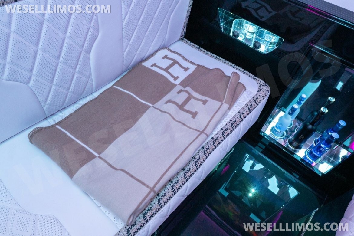 Photo of Sprinter for sale: 2026 Mercedes-Benz 177 177" by High roof