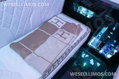 2026 High roof Mercedes-Benz 177 Sprinter - Sprinter for Sale in Beverly Hills, CA - Photo 49