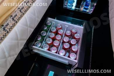 2026 High roof Mercedes-Benz 177 Sprinter - Sprinter for Sale in Beverly Hills, CA - Photo 57