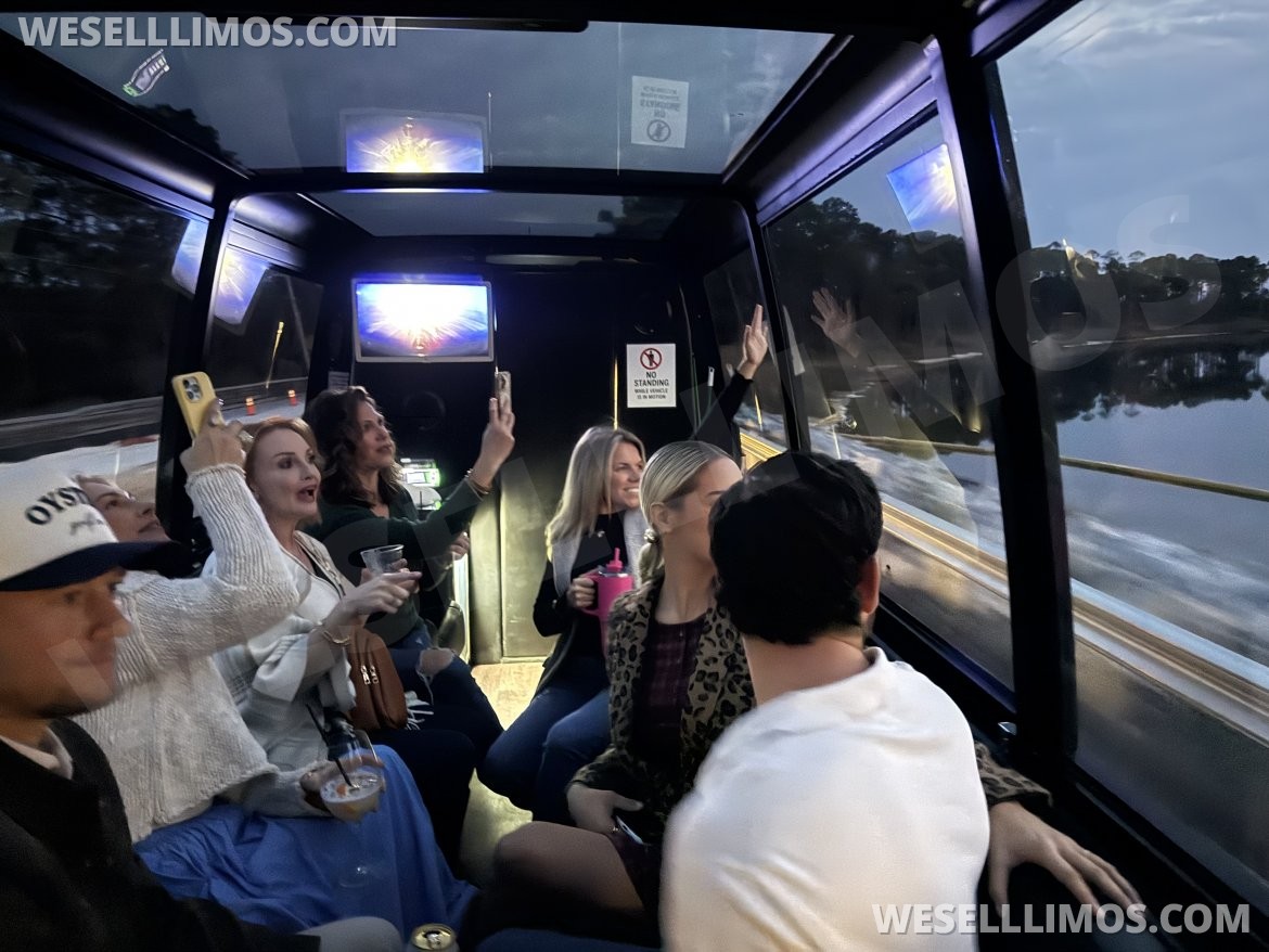 Photo of Sprinter for sale: 2019 Mercedes-Benz 3500 by Caleche