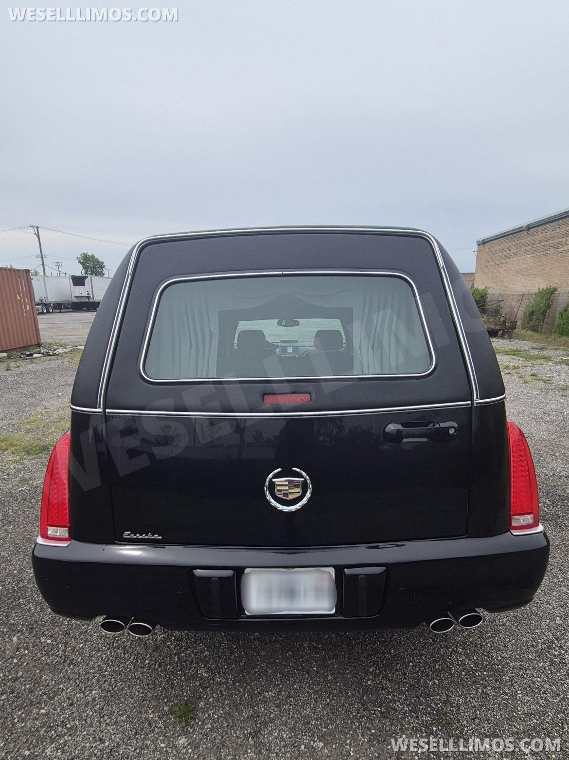 Funeral for Sale in Chicago, IL - Photo 6