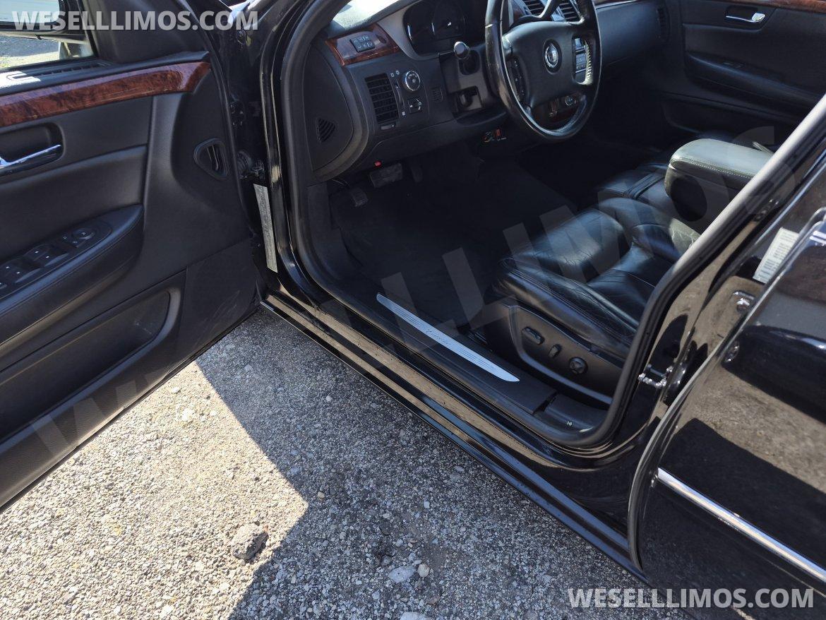 Funeral for Sale in Chicago, IL - Photo 12