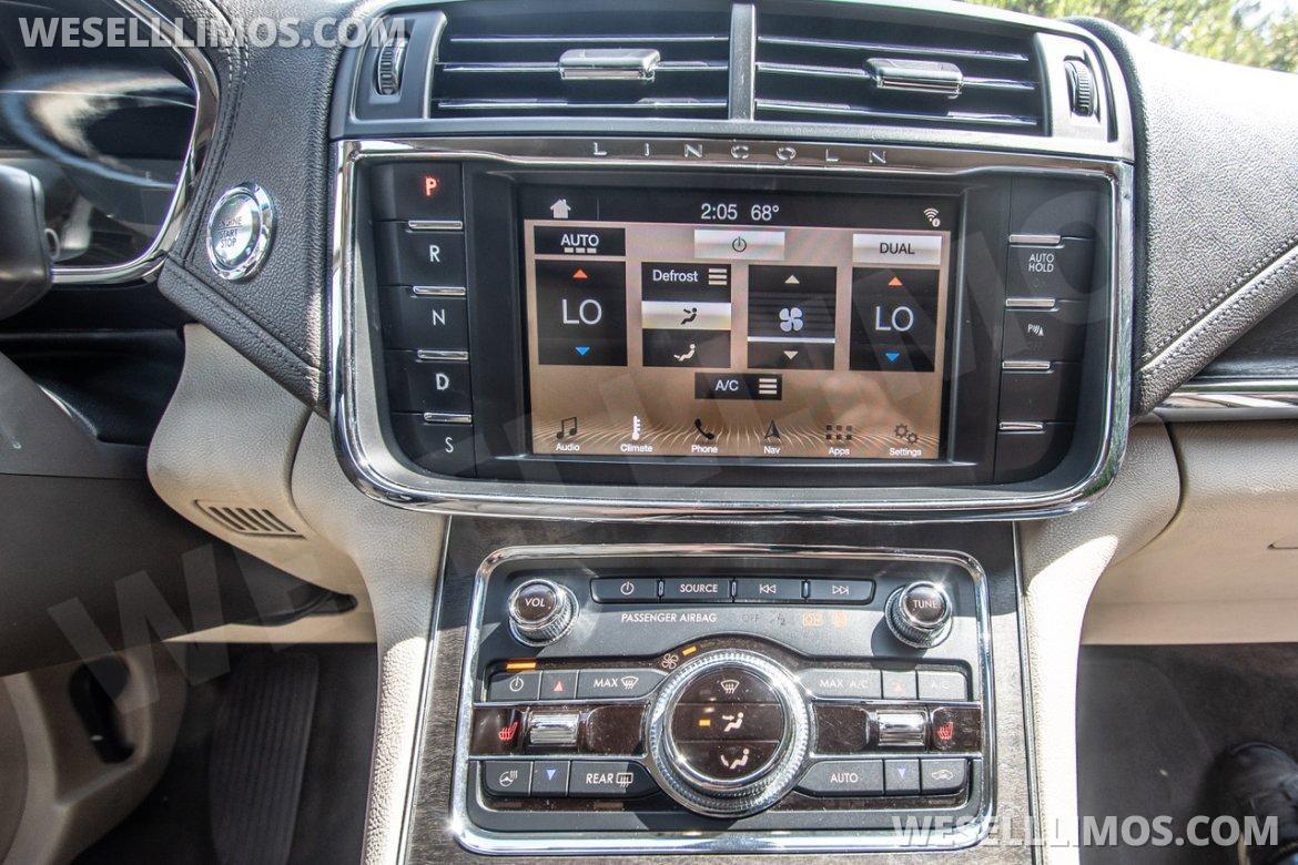 Limousine for Sale in Lacey, WA - Photo 12