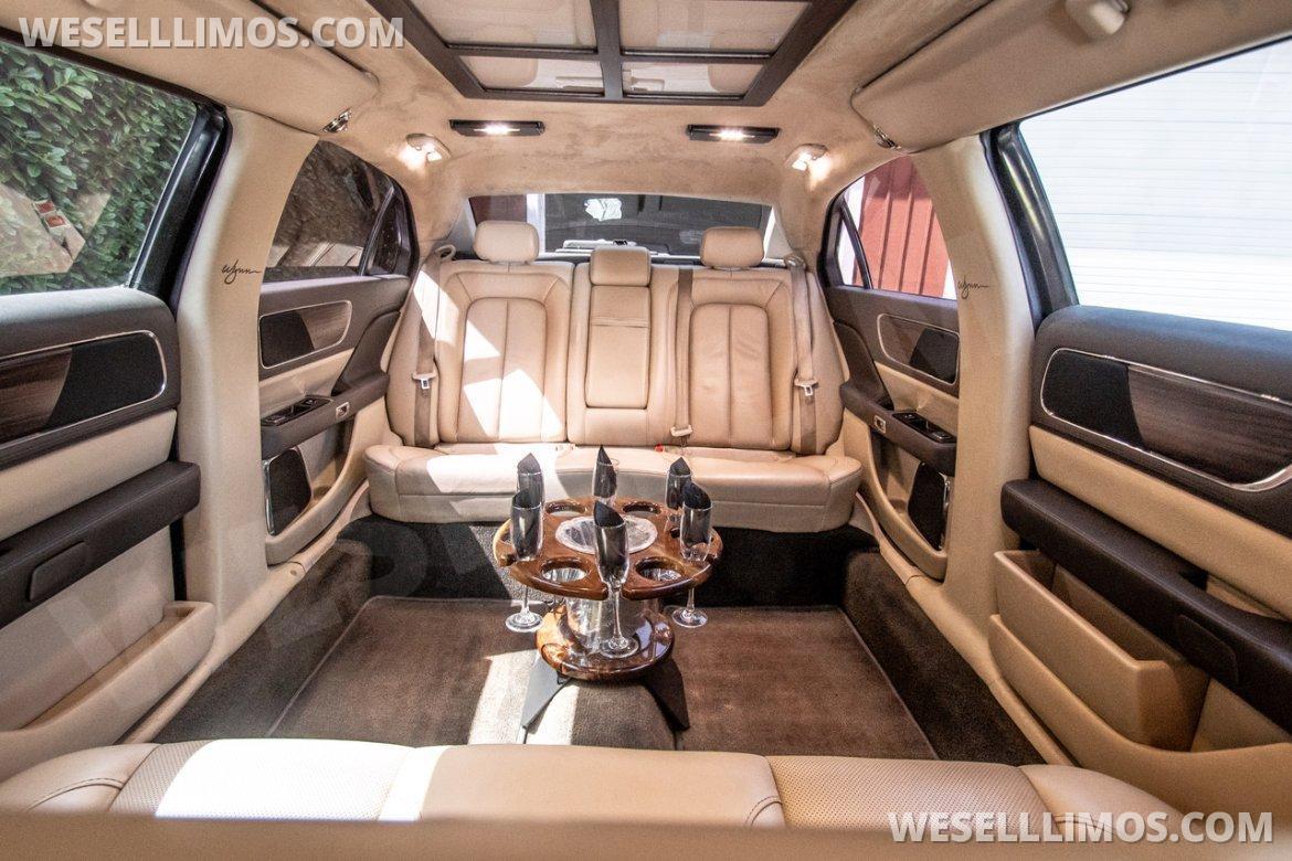 Limousine for Sale in Lacey, WA - Photo 18