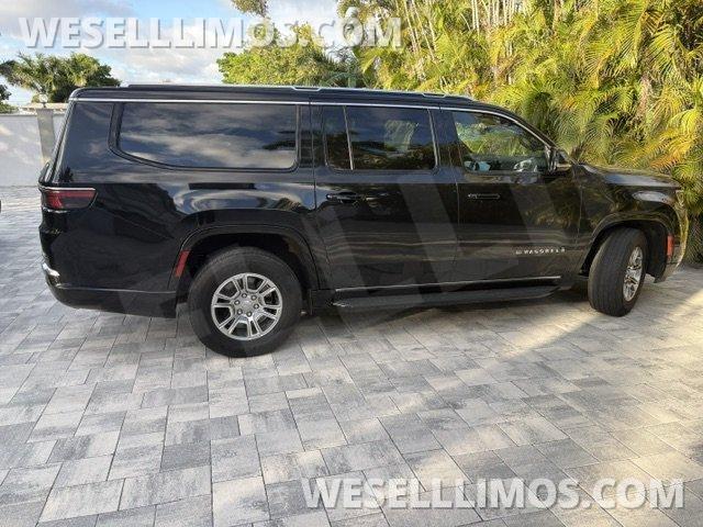SUV for Sale in Sarasota, FL - Main Photo