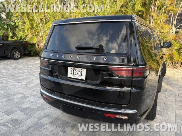 SUV for Sale in Sarasota, FL - Photo 2