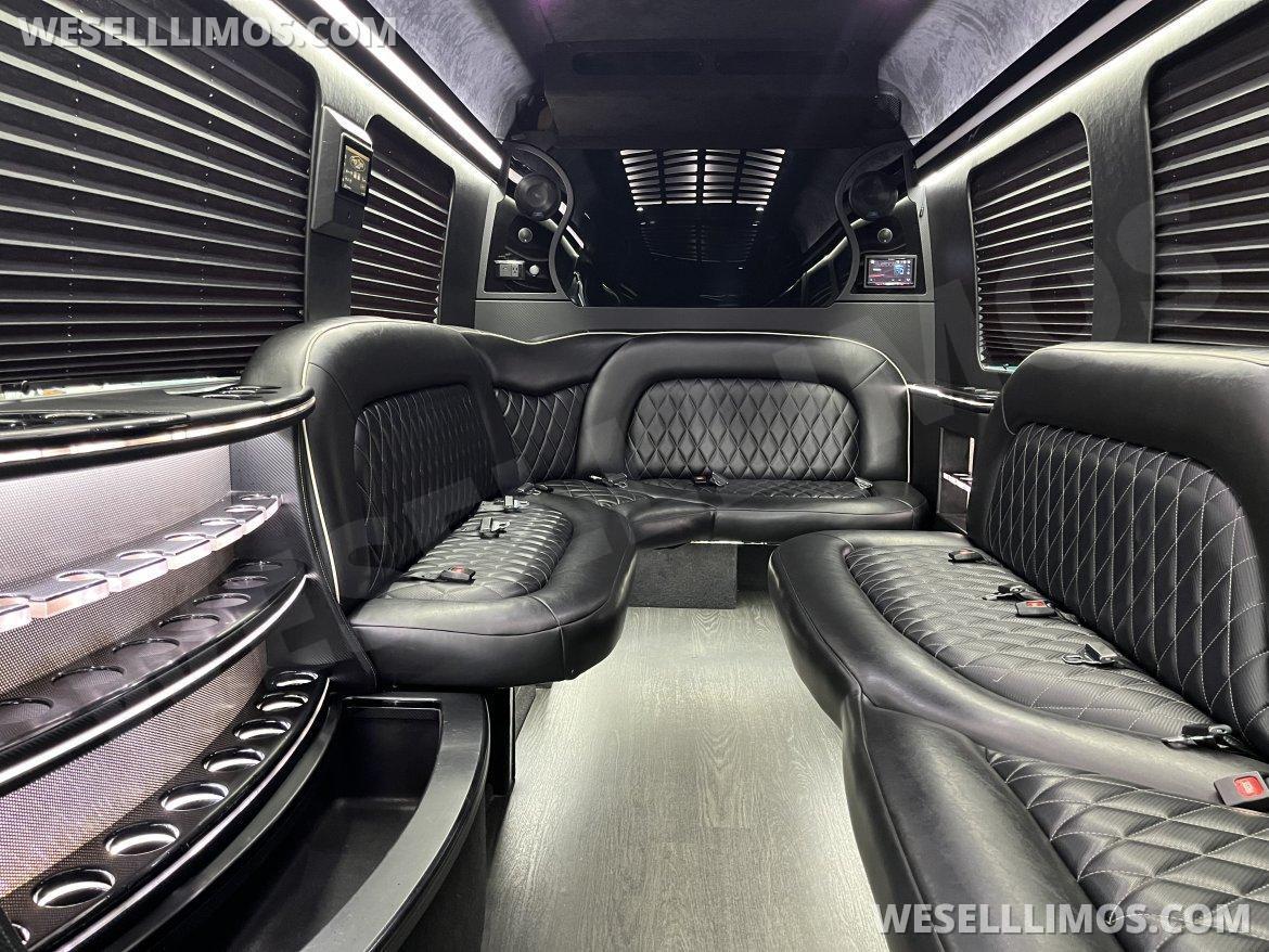 Sprinter for Sale in Pasadena, MD - Photo 7