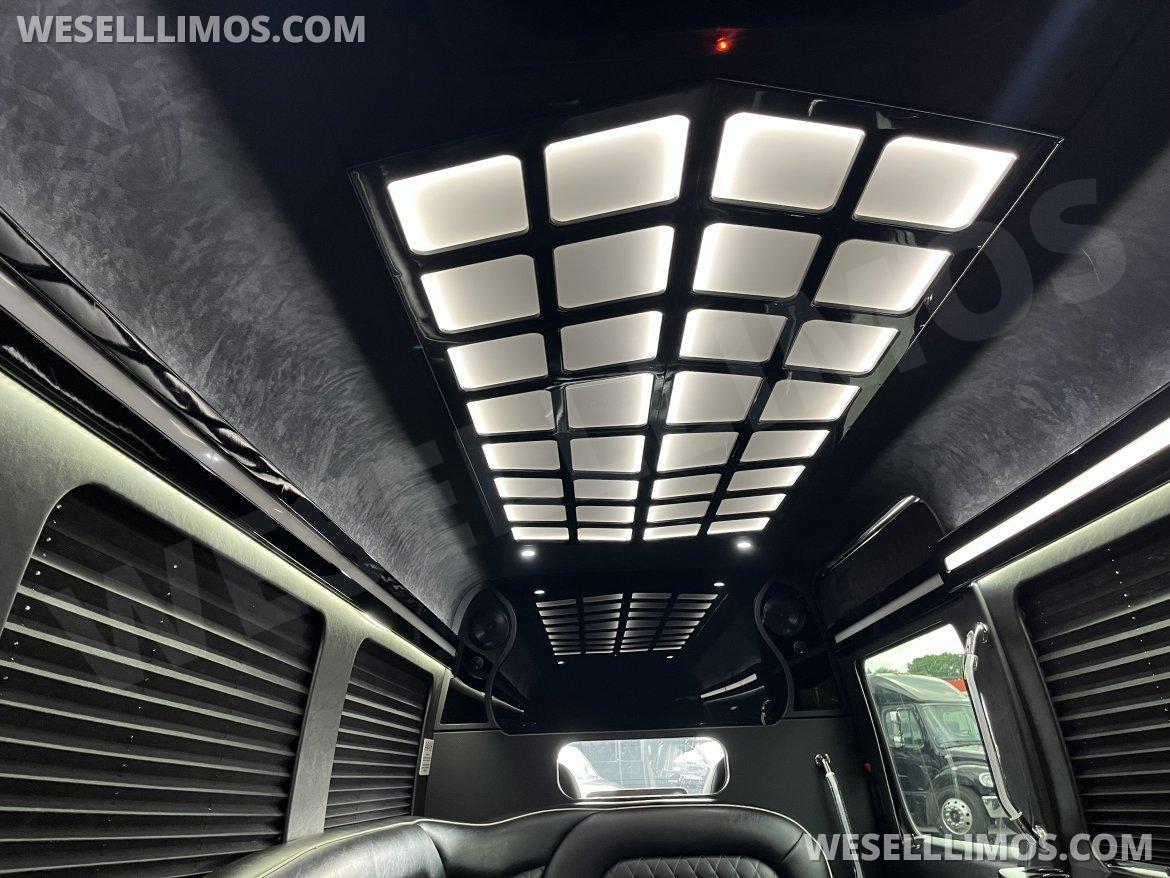 Sprinter for Sale in Pasadena, MD - Photo 8