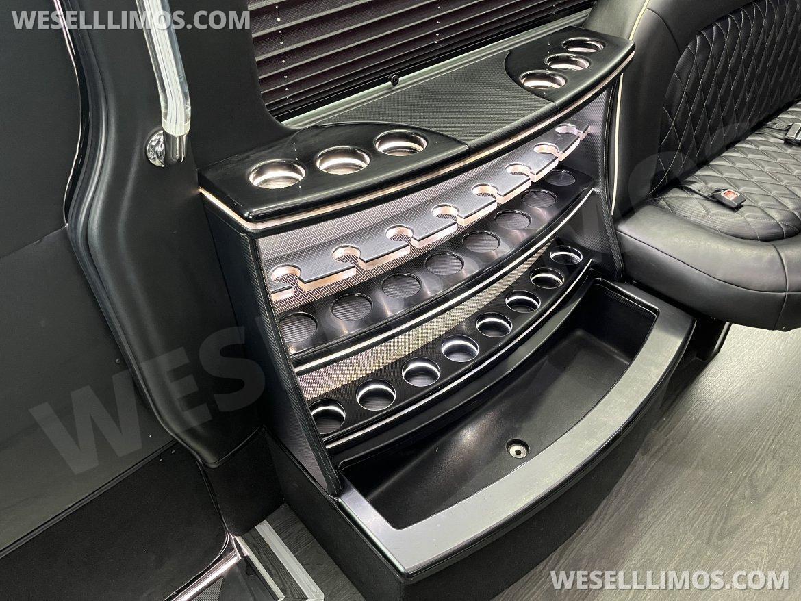 Sprinter for Sale in Pasadena, MD - Photo 9